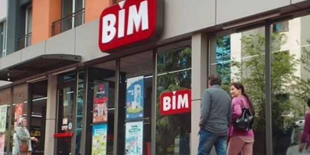 BİM'den dev kampanya! 3 bin 399 liraya televizyon, 259 liraya ısıtıcı satılacak, tarih verildi