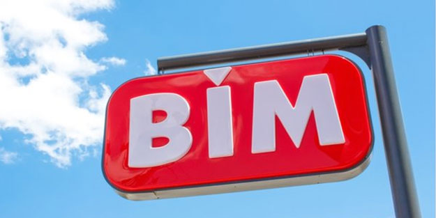 BİM'den elektrikli bisiklet sürprizi! İşte 25-28 Nisan kataloğunda yer alan ürünler