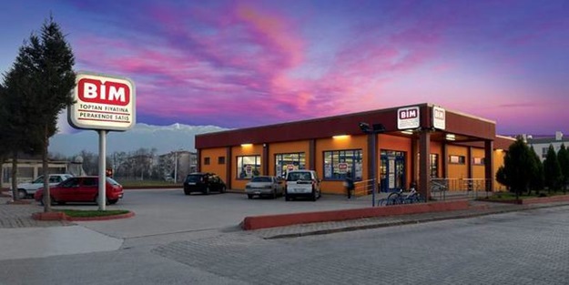 BİM'den flaş 'ucuz et' açıklaması geldi