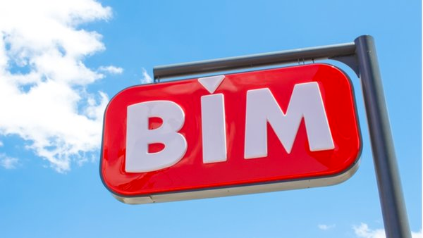 BİM’den o ürünlerde dev indirim! Duyan koşuyor