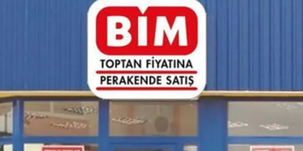 BİM'den olay karar! Pirinç, tuvalet kağıdı, deterjan ve çamaşır suyunun fiyatını gören inanamadı