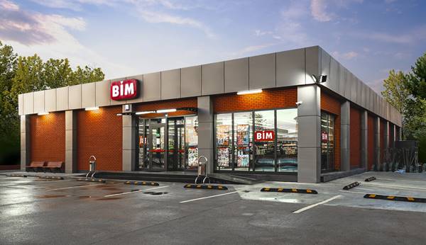 BİM’den Türkiye’nin Ormanlarına Güçlü Katkı: Drone Teknolojisiyle 3 Milyon Ağaç Tohumu Daha Doğayla Buluşuyor