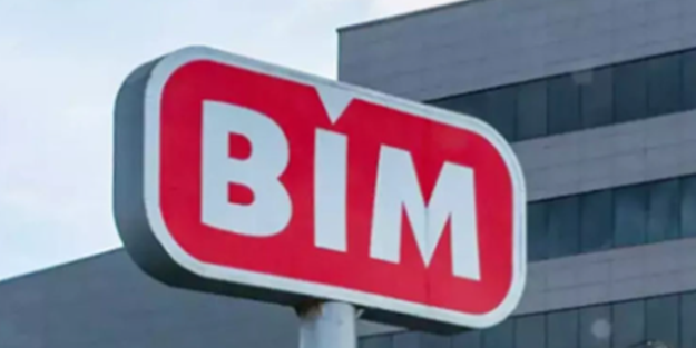 BİM'den zam açıklaması! Tüm Türkiye'ye ilan ettiler