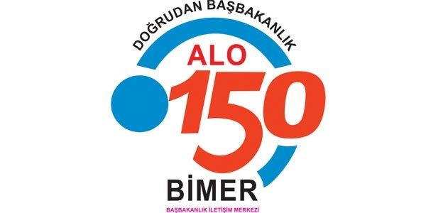 BİMER'e rekor başvuru!