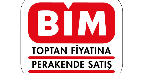 BİM'in 2015 cirosu şaşırttı!