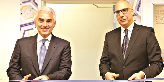 BimSA’dan 7/24 Destek hizmeti