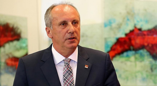 'Bin 250 delegenin hepsi imza verirse daha doğru olur'