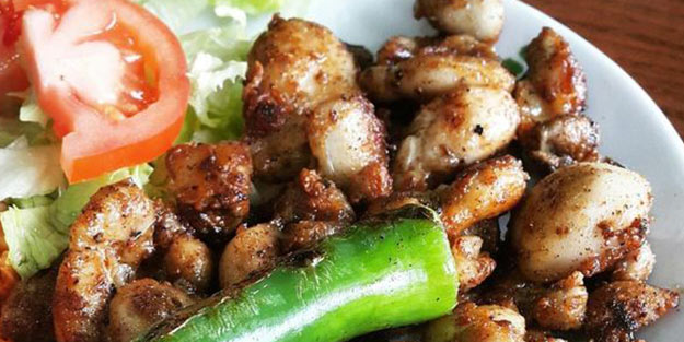 Bin bir derde devası olan uykuluk yemeği nedir ve nasıl yapılır?