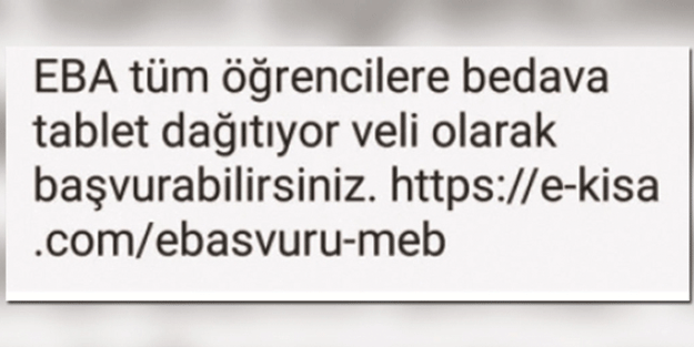 Bin TL'ye kanıp evi-arabayı kaptırmayın! Dolandırıcıların yeni taktiği