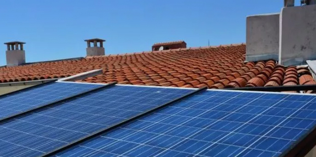 Binalarda yeni zorunluluk! Son 3 gün! Sonra başınızı duvarlara vurmayın...