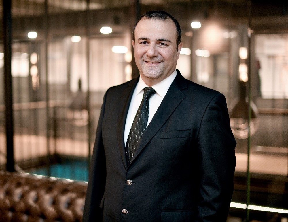 Binalarının sağlam olup olmadığını öğrenmek için altın değerinde 7 madde 