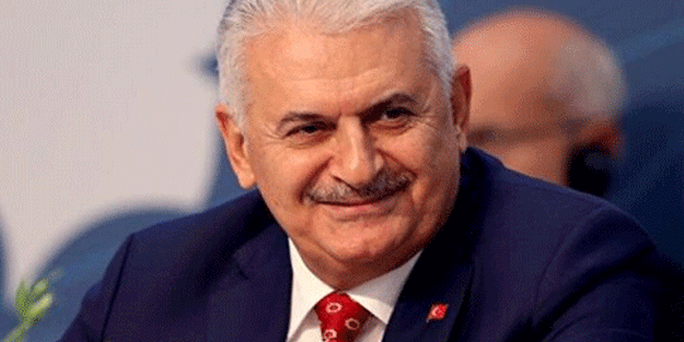 Binali Yıldırım anjiyo oldu! Bakan Koca'dan açıklama
