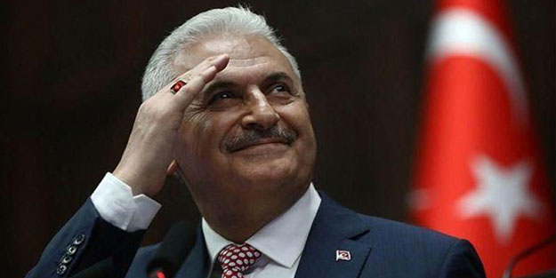 Binali Yıldırım istedi, emekli maaşında kesinti son buluyor