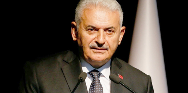 Binali Yıldırım korkuttu! Tedavi altına alındı…