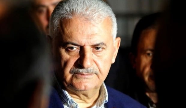 Binali Yıldırım tekrar aday olacak mı?