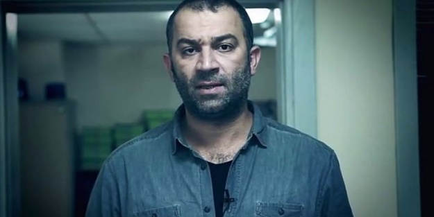 Binali Yıldırım'la ilgili küstah paylaşıma büyük tepki!