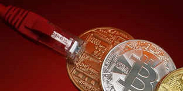 Binance, Kripto para borsalarında dev küresel stratejisi: BAE çabaları, hamlesi! Yeniden gözden geçiriyor!