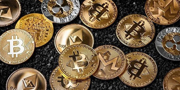 Binance popüler kripto paraları askıya aldı