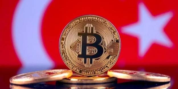 Binance Türkiye'de vurgun mu yapıldı? Açıklama geldi