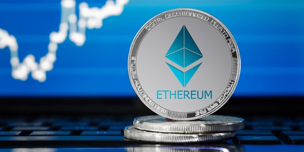 Binance'dan flaş 'Ethereum' açıklaması!
