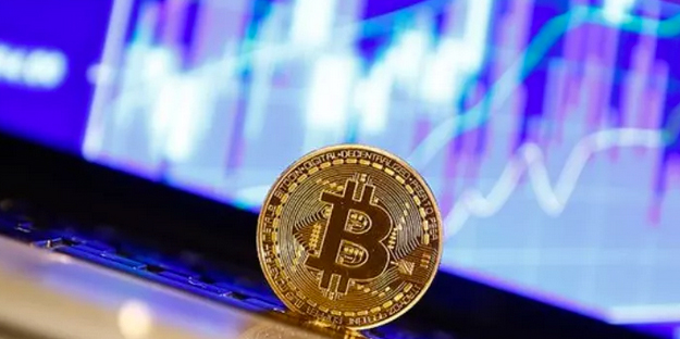 Binance'de parası olan yandı işlemler durdu! Bitcoin ise yeniden kritik seviyenin altında!