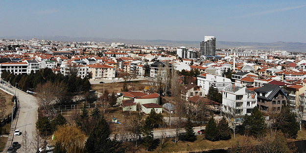 Binanın sağlam olup olmadığına dair doğru bilinen yanlışlar!