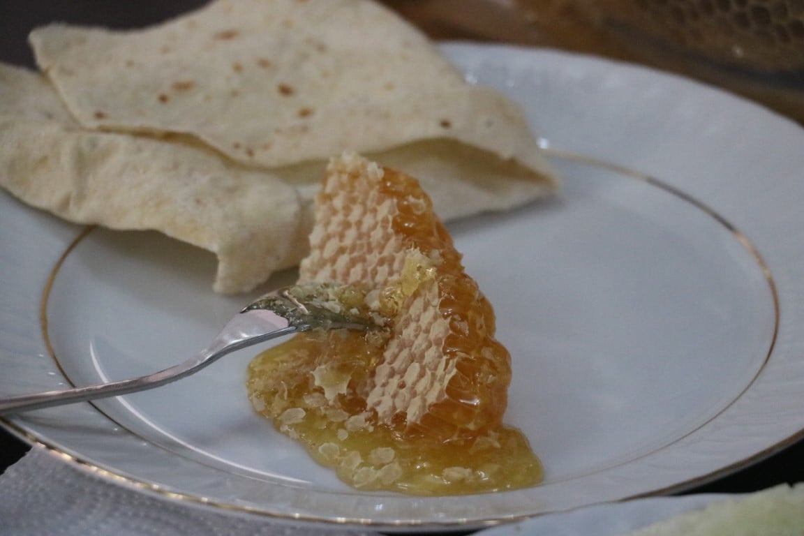 Binbir derde deva! İlaç niyetine tüketiliyor