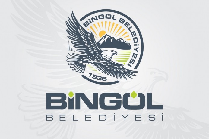 Bingöl Belediye Başkanlığı ticari binasını satacak