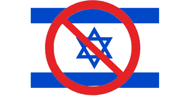 Bingöl esnafı boykottan taviz vermiyor!