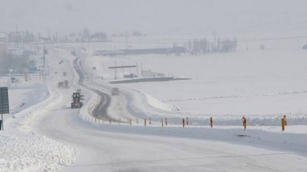 Bingöl okullar tatil mi 11 Mart | Bingöl okullar tatil mi valilik açıklaması