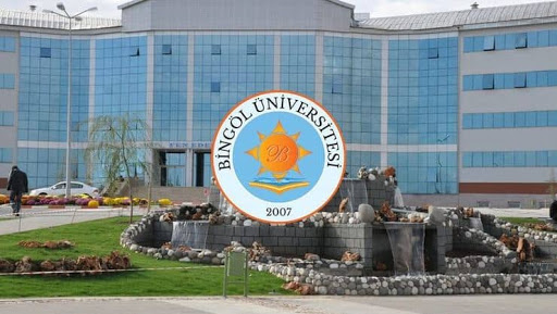 Bingöl Üniversitesi güvenlikçiler alacak