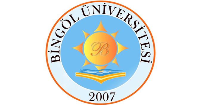 Bingöl Üniversitesi Rektörlüğüne atama