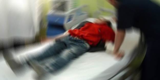 Bingöl Valiliği zehirlenmelere karşı uyardı