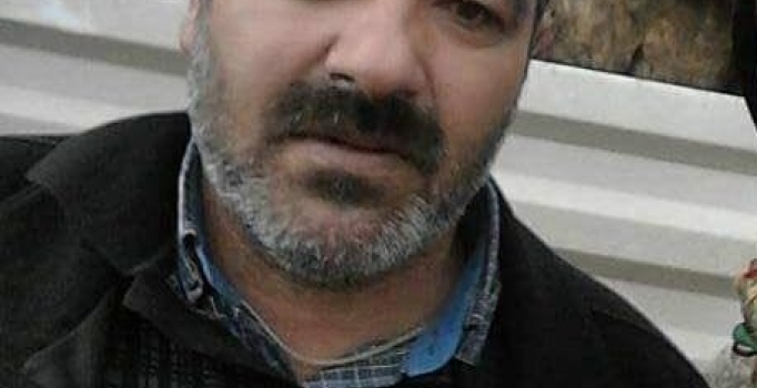 Bingöl'de 13 yaşındaki çocuk, tartıştığı babasına tüfekle öldürdü