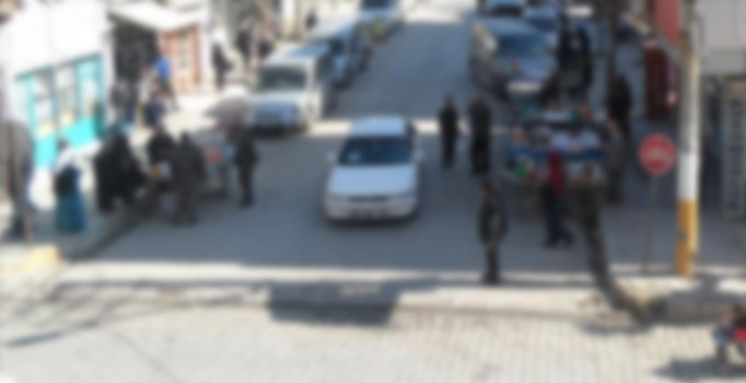 Bingöl’de 23 bölgedeki yasak uzatıldı