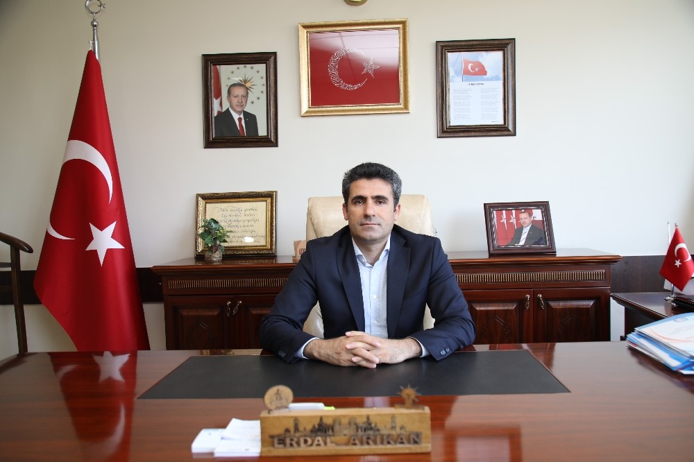 Bingöl’de bayramda toplum taşıma 2 gün ücretsiz 