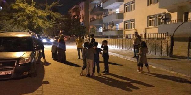 Bingöl'de depremde hasar, can kaybı var mı?