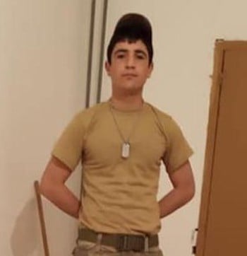 Bingöl’de silahlı kavga: 1 ölü, 2 yaralı 