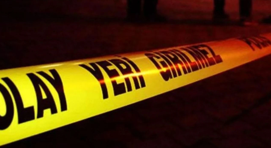 Bingöl'de silahlı saldırı