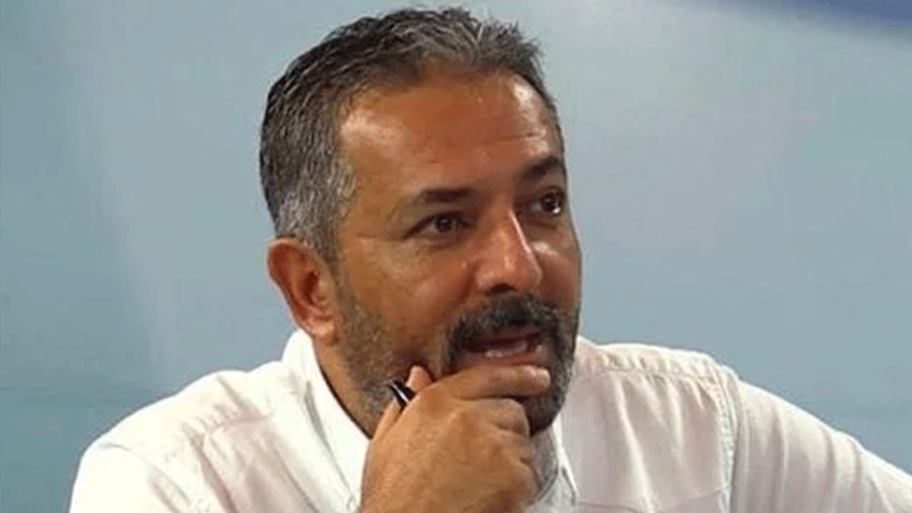 Bingöllü ilahiyatçı Prof'un oğlunun LGBT'ye bakışı! "Seçim yaveleri, terane, erkekliğimiz tehlikedeymiş"