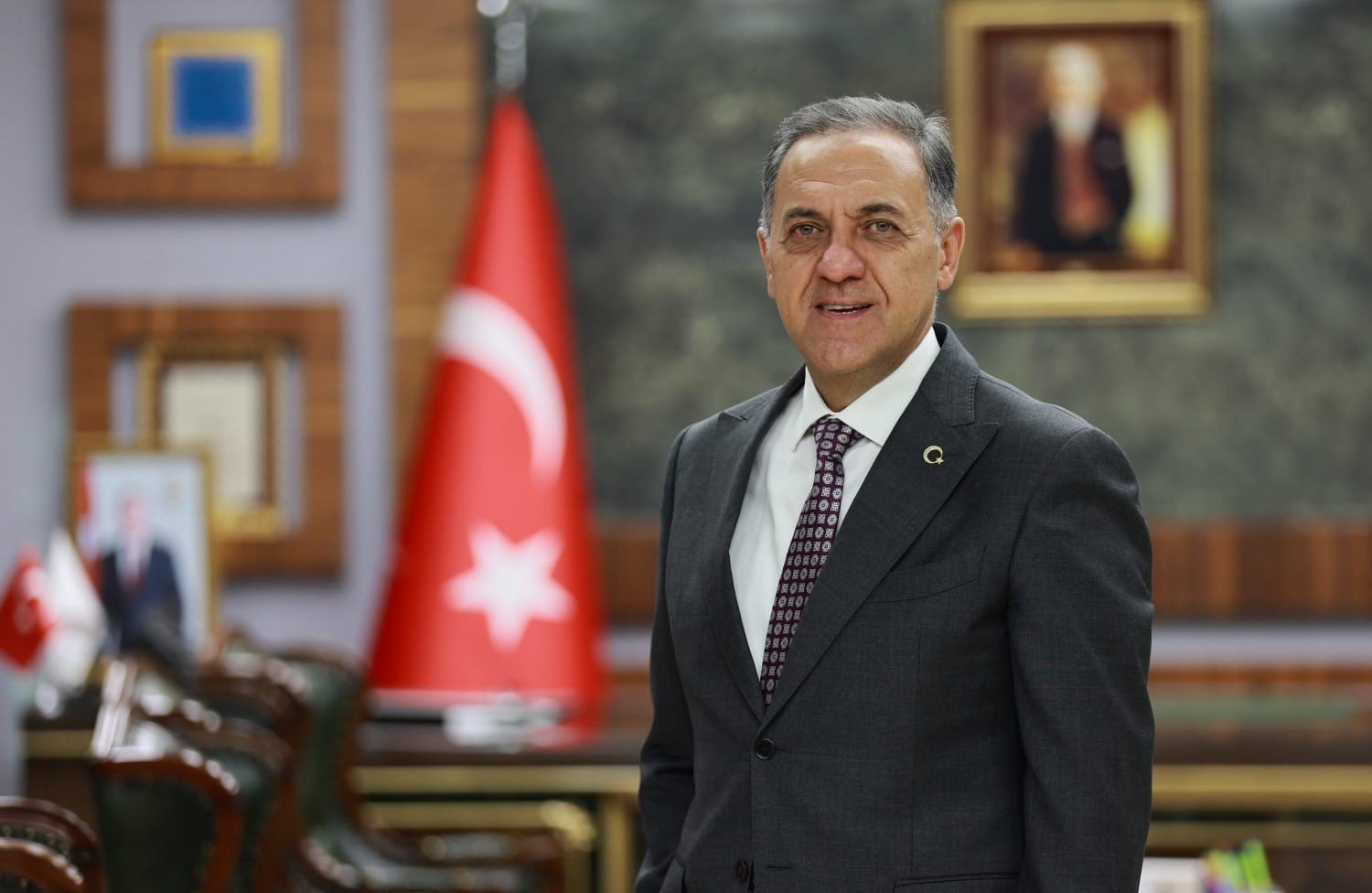 Bingöl’ün Genç İlçesinde uyuşturucu operasyonu