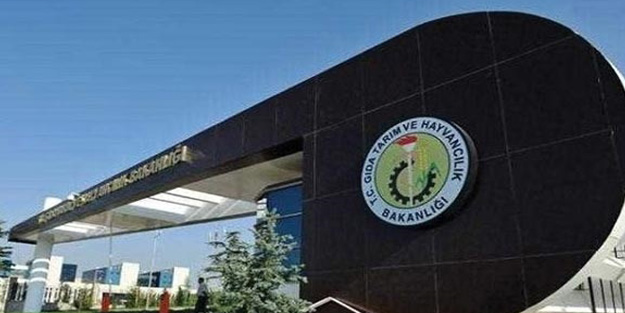 Binlerce aileye müjde