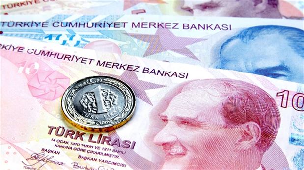 Binlerce borçluyu ilgilendiren haber