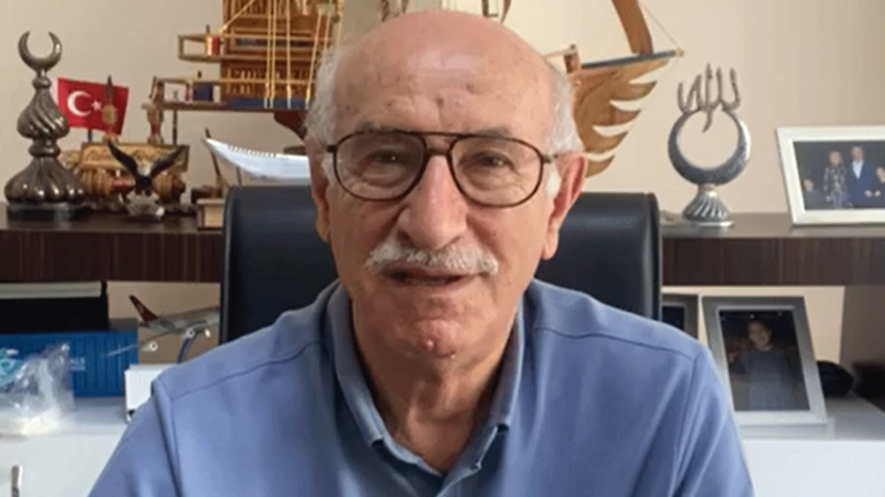 Binlerce çalışan merak ediyor! Yemek yerken olan kazalar iş kazası mıdır?