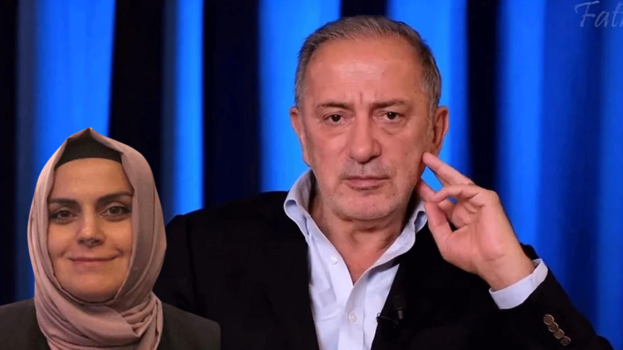 Binlerce defa yazıklar olsun size! Gazzeli çocuklar yakana yapışacak