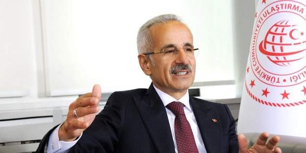 Binlerce kilometre öteden 299 bin kişilik kruvaziyer yolcusu hemen bölgeye geldi