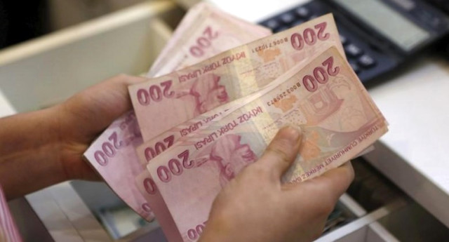 Binlerce kişi başvurdu! Ödemeler bugün başladı