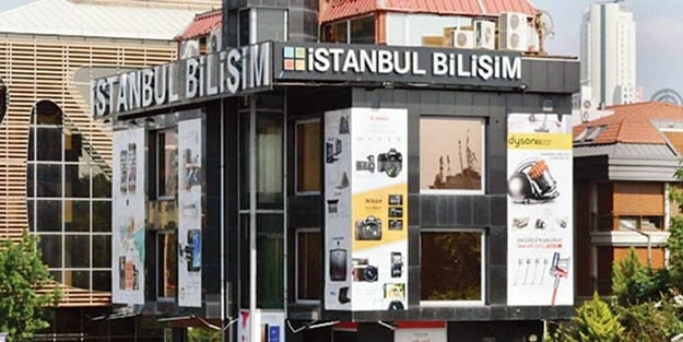 Binlerce kişi bekliyordu! İstanbul Bilişim hakkında karar çıktı