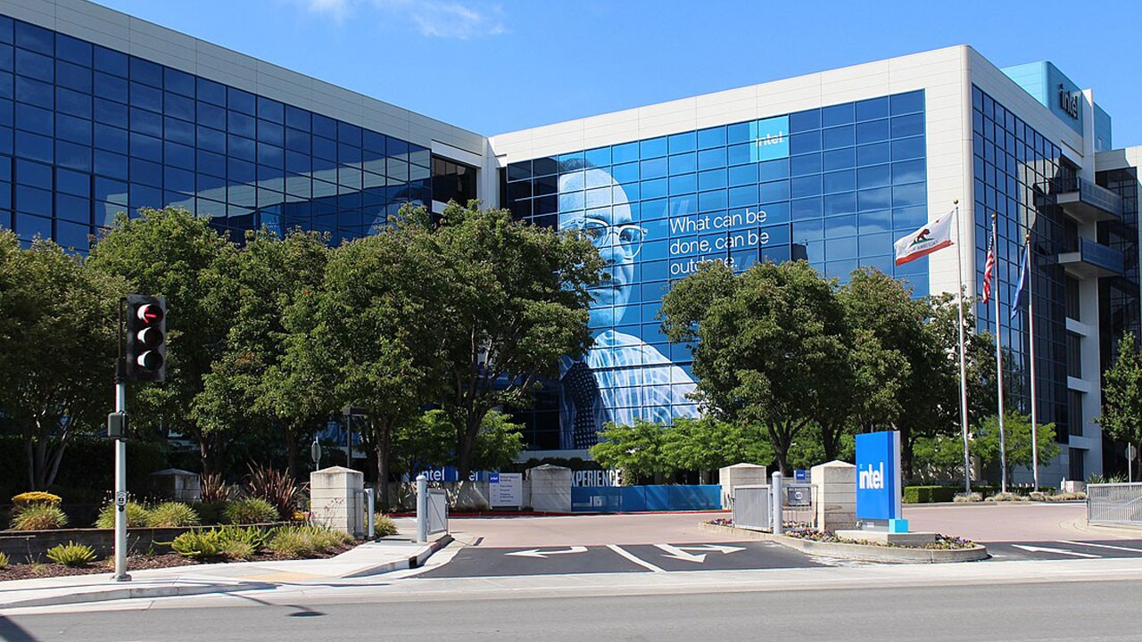 Binlerce kişi işten çıkarılıyor! Teknoloji devinde büyük işçi kıyımı