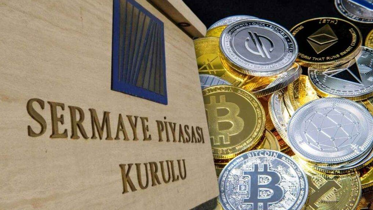 Binlerce kişi mağdur ediliyor: SPK’dan izinsiz platformlara neşter!